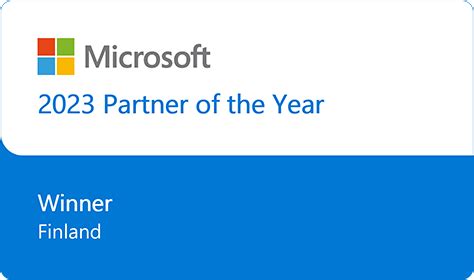 elisa m365|Microsoft 365 yrityksille .